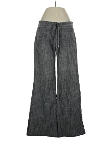 Georgie Casual Pants (view 1)