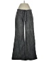 Georgie Gray Casual Pants Size 2 - photo 1