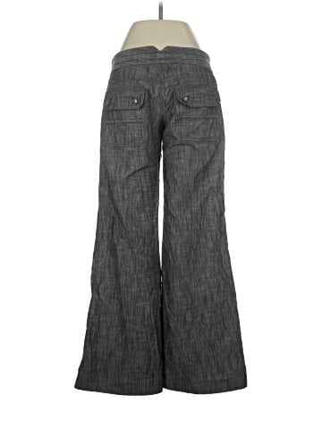 Georgie Casual Pants (view 2)