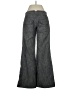 Georgie Gray Casual Pants Size 2 - photo 2