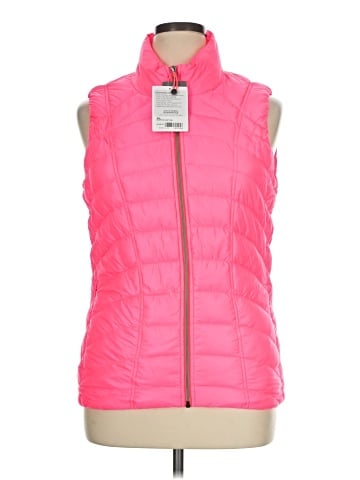 Athleta Vest (view 1)