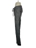 Georgie Gray Casual Pants Size 2 - photo 5