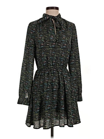 Forever 21 Casual Dress (view 1)