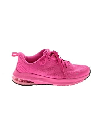 Avia Sneakers (view 1)