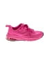Avia Pink Sneakers Size 9 - photo 1