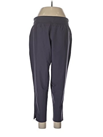 Apana Active Pants (view 1)