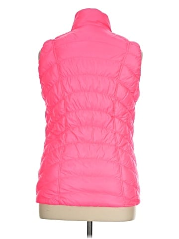 Athleta Vest (view 2)