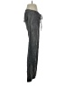 Georgie Gray Casual Pants Size 2 - photo 4