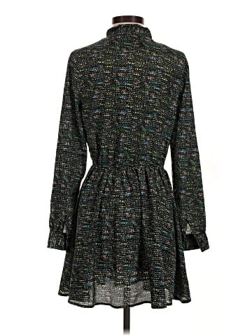 Forever 21 Casual Dress (view 2)
