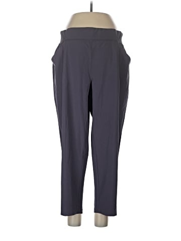 Apana Active Pants (view 2)