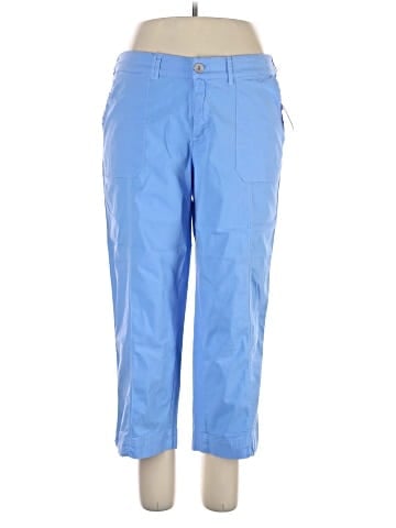 Fresh Produce Casual Pants (view 1)