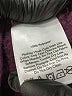 Eddie Bauer 100% Polyester Red Purple Jacket Size M - photo 8