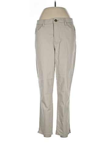 Wit & Wisdom Khakis (view 1)
