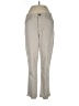 Wit & Wisdom Solid Gray Khakis Size 12 - photo 1