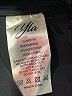 YoungLA Black Active Pants Size S - photo 8