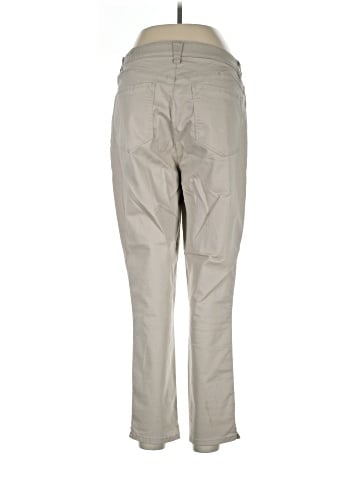 Wit & Wisdom Khakis (view 2)
