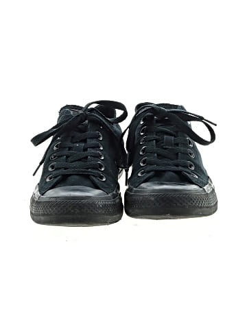 Converse Sneakers (view 2)