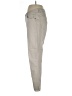 Wit & Wisdom Solid Gray Khakis Size 12 - photo 5