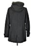 Old Navy Gray Coat Size M - photo 2