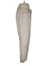 Wit & Wisdom Solid Gray Khakis Size 12 - photo 4