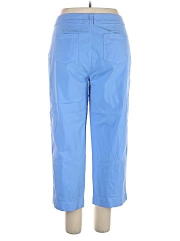 Fresh Produce Casual Pants (view 2)