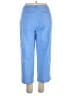 Fresh Produce Blue Casual Pants Size XXL - photo 2