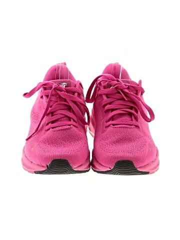 Avia Sneakers (view 2)
