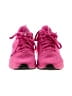 Avia Pink Sneakers Size 9 - photo 2