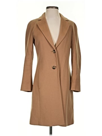 Theory Coat (view 1)