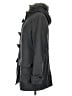 Old Navy Gray Coat Size M - photo 5