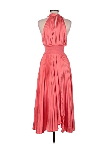 A.L.C. Cocktail Dress (view 2)