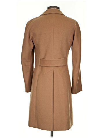 Theory Coat (view 2)