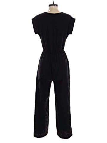 Monteau Jumpsuit (view 2)