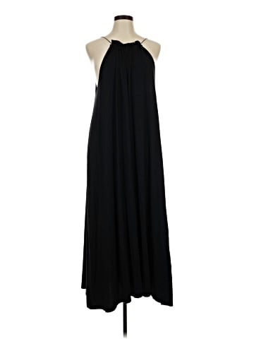 Synergy Casual Dress (view 1)