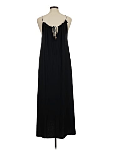 Synergy Casual Dress (view 2)