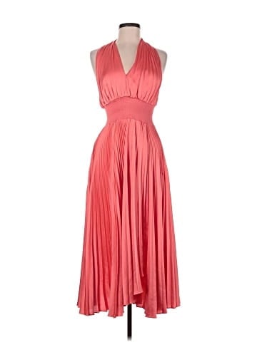 A.L.C. Cocktail Dress (view 1)