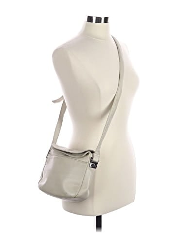 Perlina Crossbody Bag (view 2)