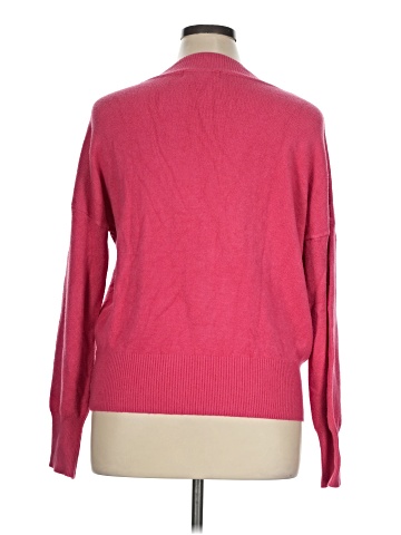 Philosophy Republic Clothing Pullover Sweater (view 2)