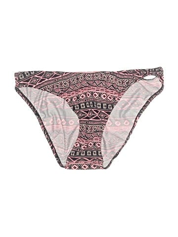 Venus Swimsuit Bottoms (view 1)