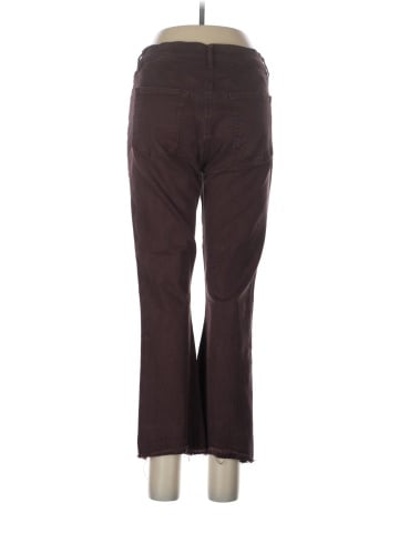 Ann Taylor LOFT Jeans (view 2)