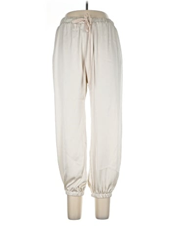 Koch Casual Pants (view 1)