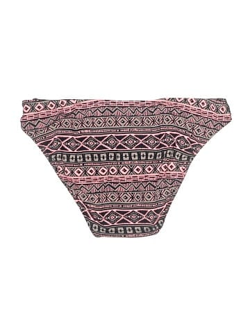 Venus Swimsuit Bottoms (view 2)