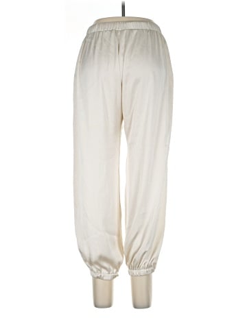 Koch Casual Pants (view 2)
