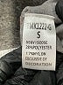 THML Stars Gray Pullover Sweater Size S - photo 7