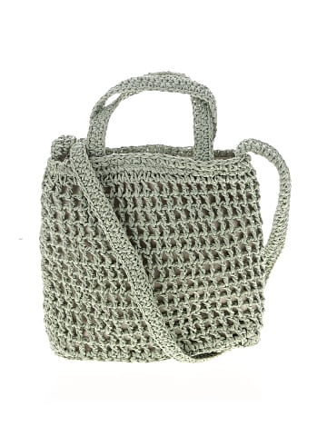Madewell Crossbody Bag (view 1)