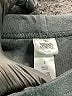 Disney Graphic Gray Sweatpants Size 5 - photo 3