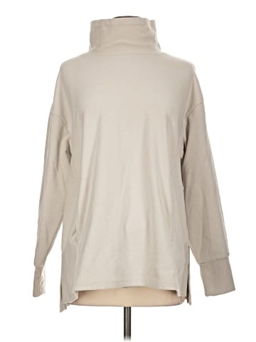RBX Turtleneck Sweater (view 1)