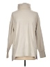 RBX Tan Turtleneck Sweater Size L (estimated) - photo 1