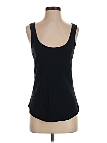 James Perse Tank Top (view 1)