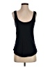 James Perse Black Tank Top Size XS (0) - photo 1